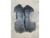 OPEL ASTRA H,  ASTRA - 2008 - 13125605 - burkolat, kerékjárat