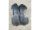 OPEL ASTRA H,  ASTRA - 2008 - 13125605 - burkolat, kerékjárat