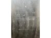 OPEL ASTRA H,  ASTRA - 2008 - 13125605 - burkolat, kerékjárat