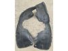 OPEL ASTRA H,  ASTRA - 2008 - 13125605 - burkolat, kerékjárat