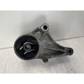 OPEL ASTRA H - 2012 - 13125635JH - váltó tartóbak
