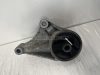 OPEL ASTRA H - 2012 - 13125635JH - váltó tartóbak