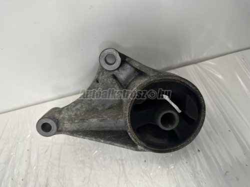 OPEL ASTRA H - 2012 - 13125635JH - váltó tartóbak