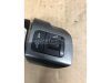 OPEL ASTRA H - 2008 - 13126750 - multi kormány kapcsoló