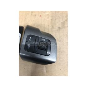 OPEL ASTRA H - 2008 - 13126750 - multi kormány kapcsoló