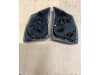 OPEL ASTRA H - 2008 - 13126750 - multi kormány kapcsoló