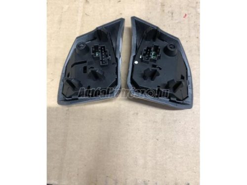 multi kormány kapcsoló