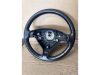 OPEL ZAFIRA A - 2002 - 13127924 - bőr kormánykerék