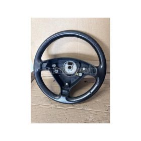 OPEL ZAFIRA A - 2002 - 13127924 - bőr kormánykerék