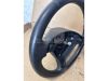 OPEL ZAFIRA A - 2002 - 13127924 - bőr kormánykerék