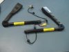 OPEL VECTRA C - 2004 - 13127943F  13127948F - övfeszítő patron