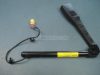 OPEL VECTRA C - 2004 - 13127943F  13127948F - övfeszítő patron