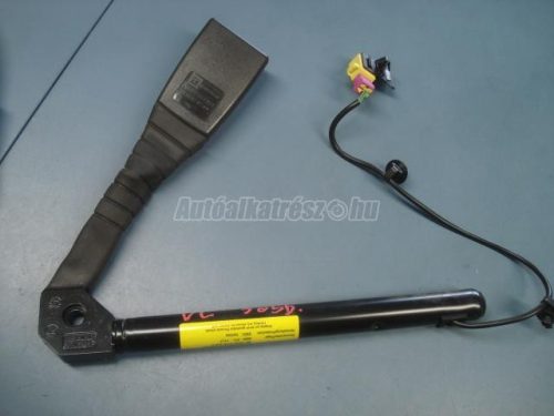 OPEL VECTRA C - 2004 - 13127943F  13127948F - övfeszítő patron