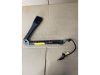 OPEL SIGNUM - 2004 - 13127944F, 13127947F - biztonsági öv feszítő