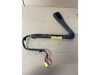 OPEL SIGNUM - 2004 - 13127944F, 13127947F - biztonsági öv feszítő