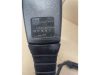 OPEL SIGNUM - 2004 - 13127944F, 13127947F - biztonsági öv feszítő