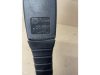 OPEL SIGNUM - 2004 - 13127944F, 13127947F - biztonsági öv feszítő