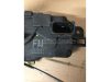 OPEL ASTRA H - 2007 - 13128111FW, 13128112FX - ajtózár