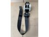 OPEL SIGNUM - 2007 - 13128272N, 13128271N - biztonsági öv