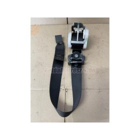 OPEL SIGNUM - 2007 - 13128272N, 13128271N - biztonsági öv
