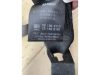 OPEL SIGNUM - 2007 - 13128272N, 13128271N - biztonsági öv