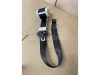 OPEL SIGNUM - 2007 - 13128272N, 13128271N - biztonsági öv