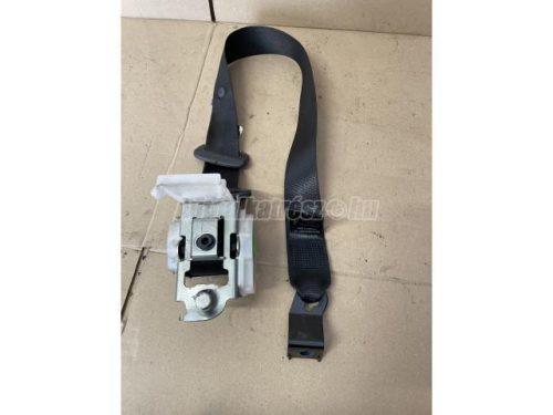 OPEL SIGNUM - 2007 - 13128272N, 13128271N - biztonsági öv