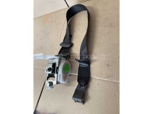 OPEL SIGNUM - 2007 - 13128272N, 13128271N - biztonsági öv