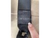 OPEL SIGNUM - 2007 - 13128272N, 13128271N - biztonsági öv