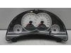 OPEL CORSA C - 2004 - 13128299DG - km óra