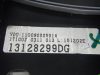 OPEL CORSA C - 2004 - 13128299DG - km óra