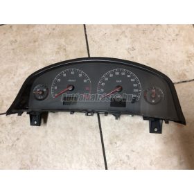 OPEL VECTRA C - 2001 - 13129794DN - km óra