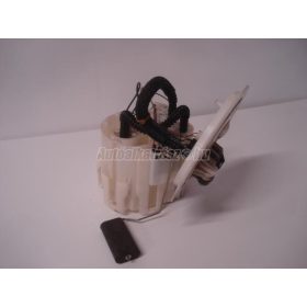 OPEL ZAFIRA B - 2007 - 13129982 - üzemanyag pumpa