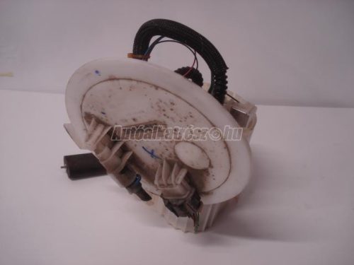OPEL ZAFIRA B - 2007 - 13129982 - üzemanyag pumpa