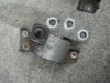 OPEL CORSA D - 2007 - 13130741 - motortartó bak