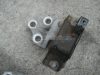 OPEL CORSA D - 2007 - 13130741 - motortartó bak
