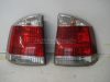 OPEL VECTRA C - 2004 - 13131001  / 02 - hátsó lámpa
