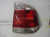 OPEL VECTRA C - 2004 - 13131001  / 02 - hátsó lámpa