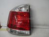 OPEL VECTRA C - 2004 - 13131001  / 02 - hátsó lámpa
