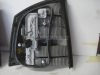 OPEL VECTRA C - 2004 - 13131001  / 02 - hátsó lámpa