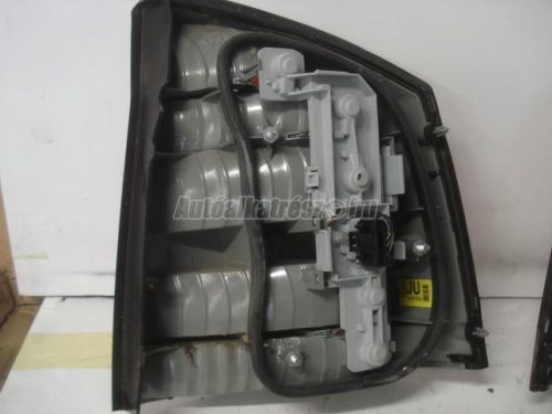 OPEL VECTRA C - 2004 - 13131001  / 02 - hátsó lámpa