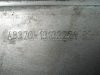 OPEL ZAFIRA B - 2008 - 13132221RH - elektromos ablakemelő