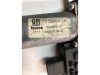 OPEL ZAFIRA B - 2006 - 13132434LH, A337013132220LH - elektromos ablakemelő