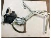 OPEL ZAFIRA B - 2006 - 13132434LH, A337013132220LH - elektromos ablakemelő