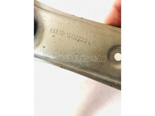 elektromos ablakemelő