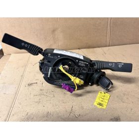 kormányoszlop kapcsoló