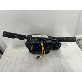 kormányoszlop kapcsoló