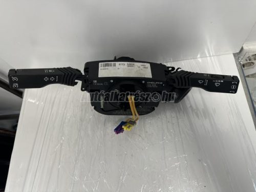 kormányoszlop kapcsoló