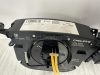 OPEL VECTRA C - 2007 - 13132475GL - kormányoszlop kapcsoló