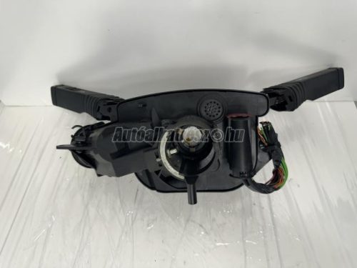 kormányoszlop kapcsoló